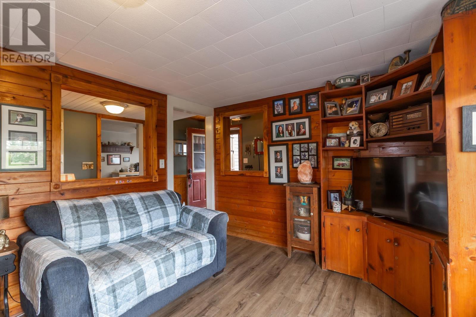 Property 37 of 46 of 6994 Aylesford Road