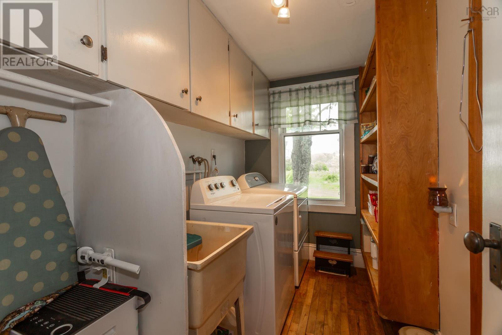 Property 31 of 46 of 6994 Aylesford Road