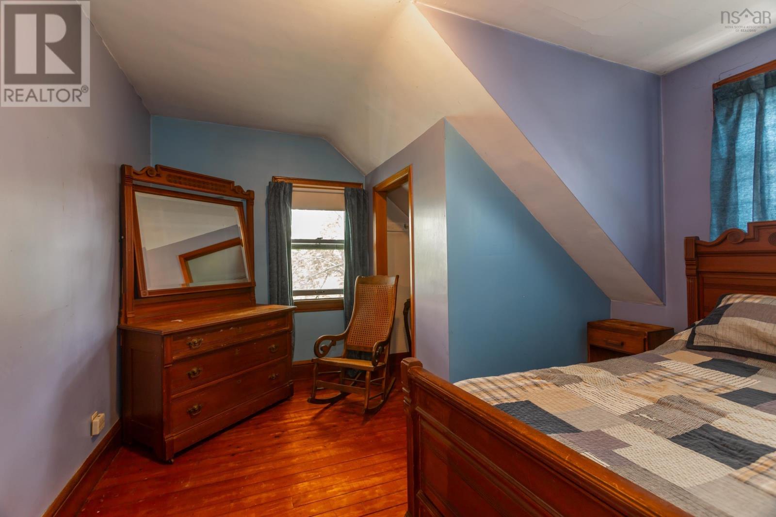 Property 34 of 46 of 6994 Aylesford Road