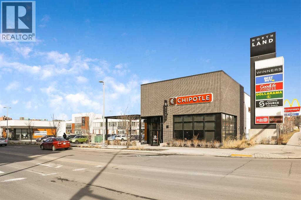 Single Family House Bi-level for Sale in  Dalmead Crescent NW Dalhousie Calgary 