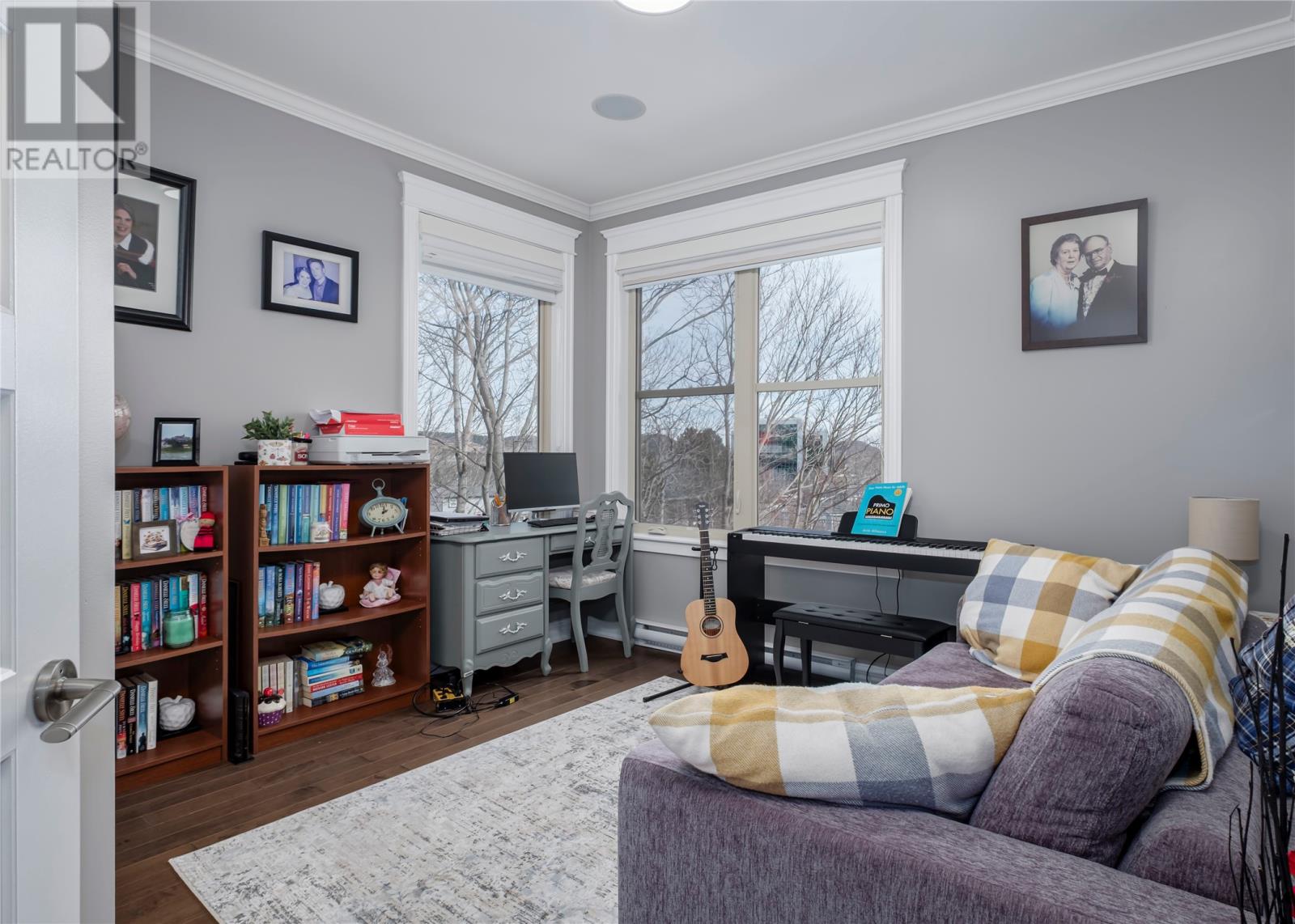 #205 146 NEW COVE ROAD - 10