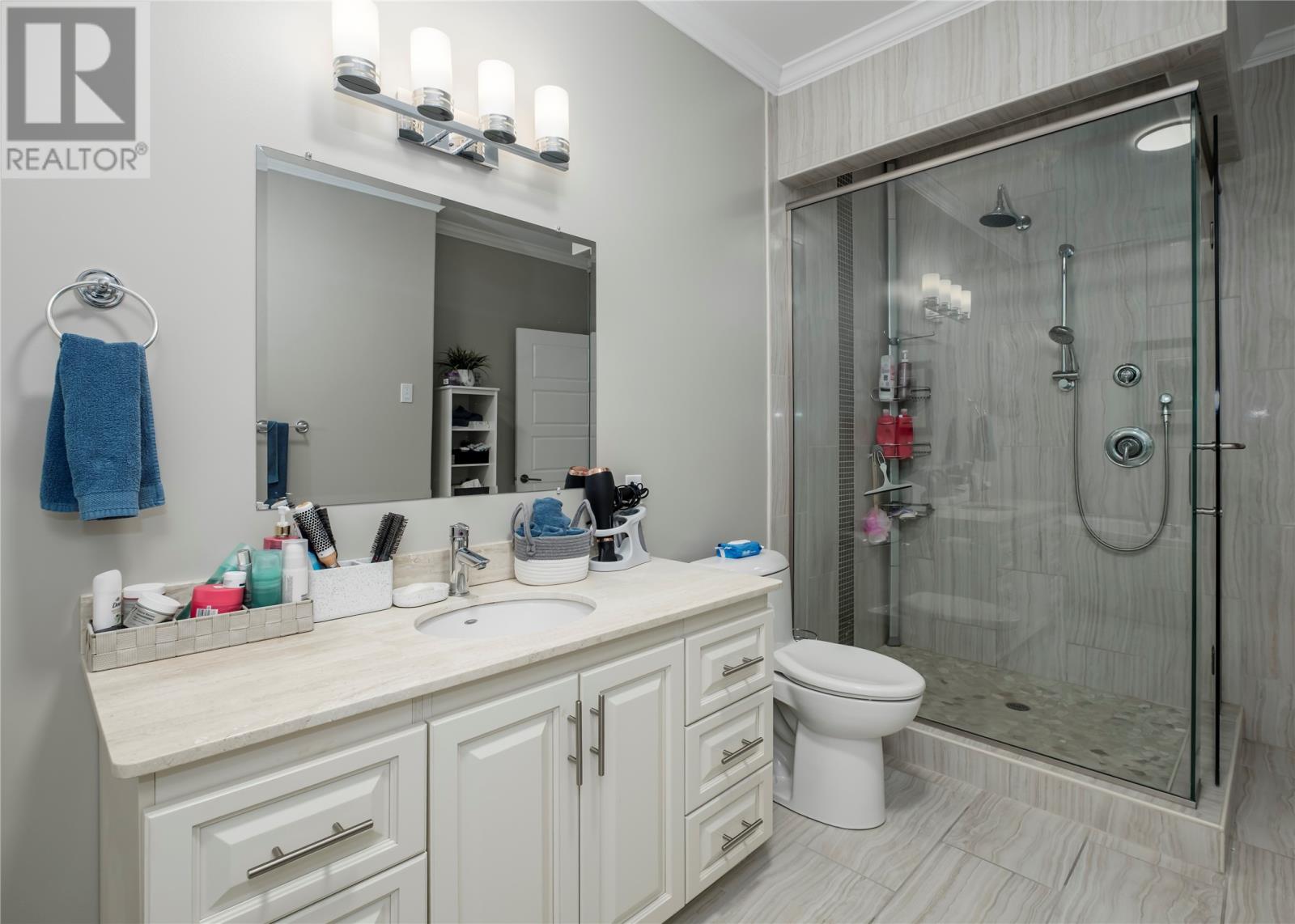 #205 146 NEW COVE ROAD - 11