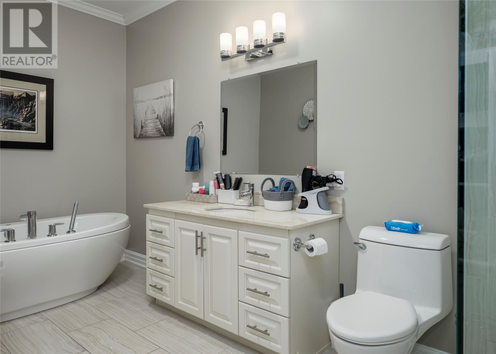 #205 146 NEW COVE ROAD - 12