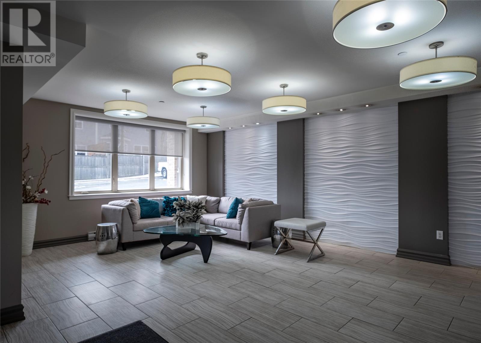 #205 146 NEW COVE ROAD - 13