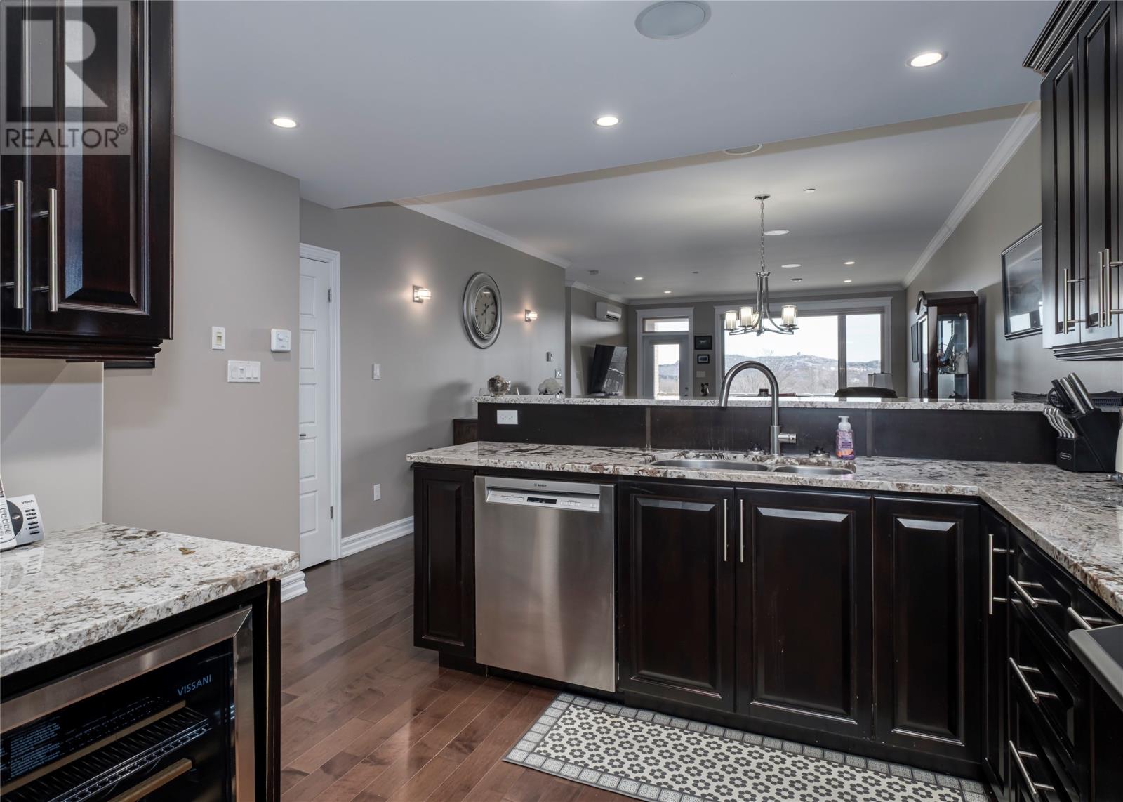 #205 146 NEW COVE ROAD - 6