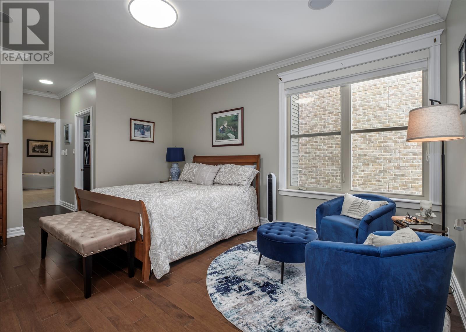 #205 146 NEW COVE ROAD - 7