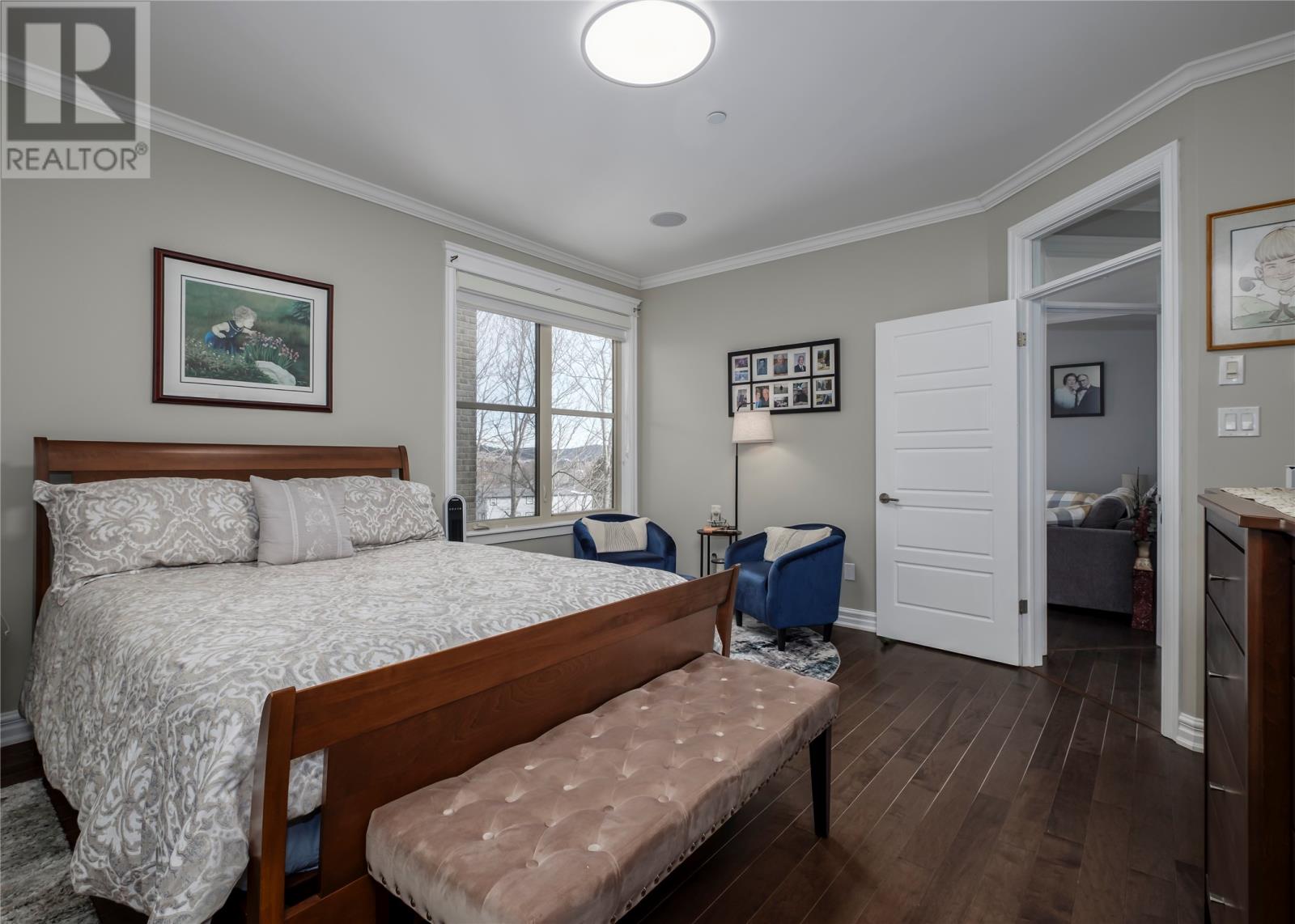 #205 146 NEW COVE ROAD - 8