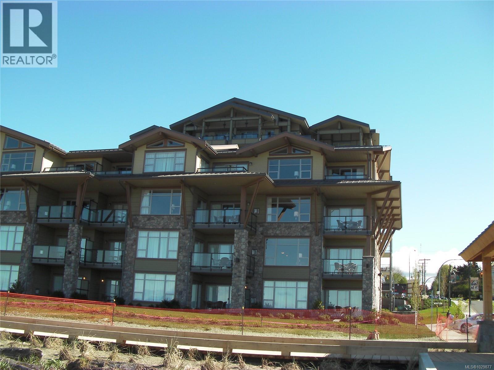 #606/605A 181 Beachside Dr - 10
