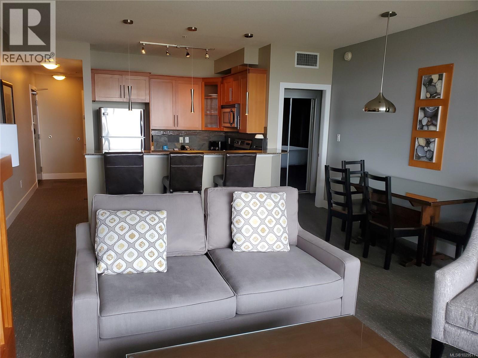 #606/605A 181 Beachside Dr - 12