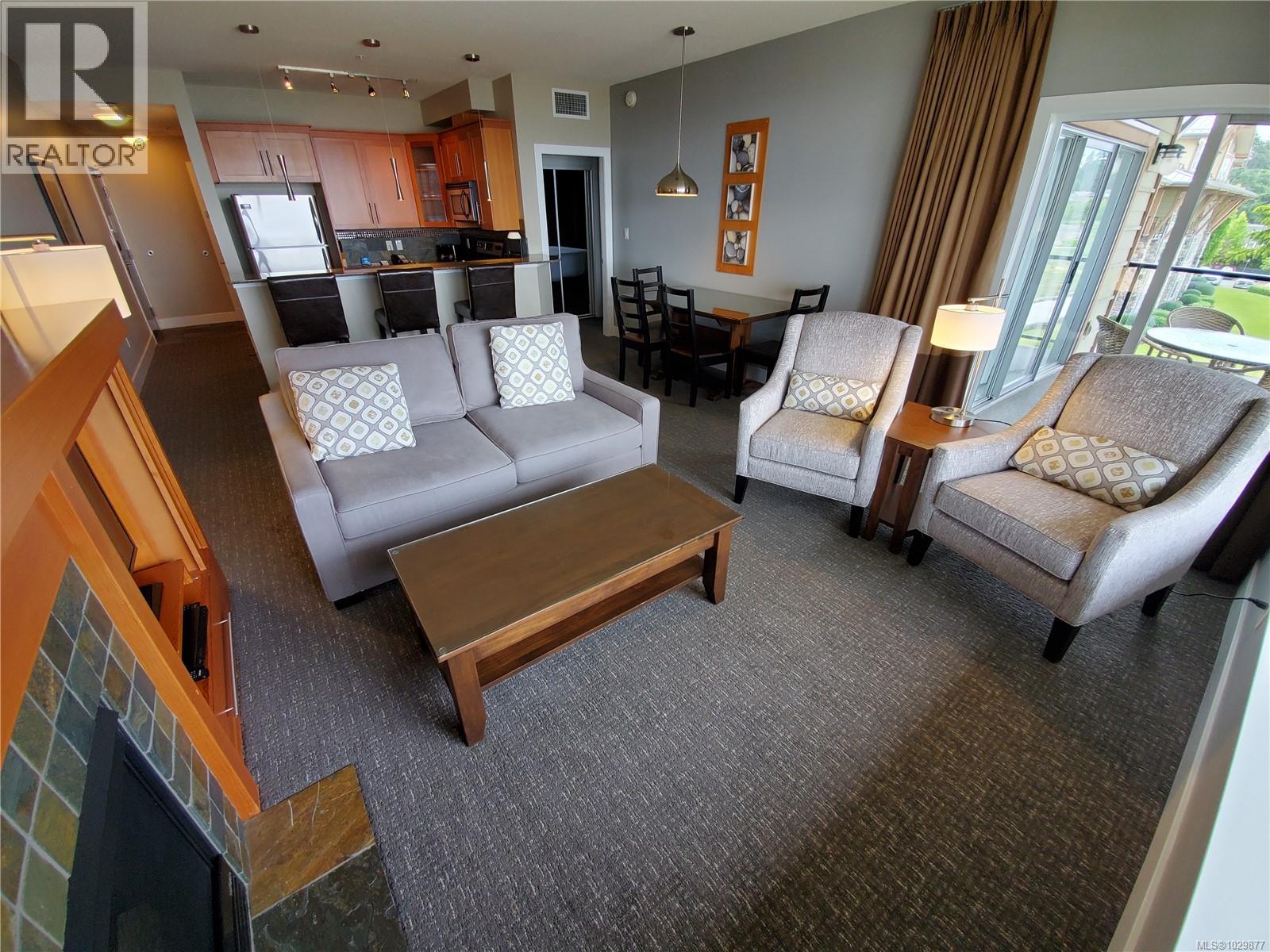 #606/605A 181 Beachside Dr - 18