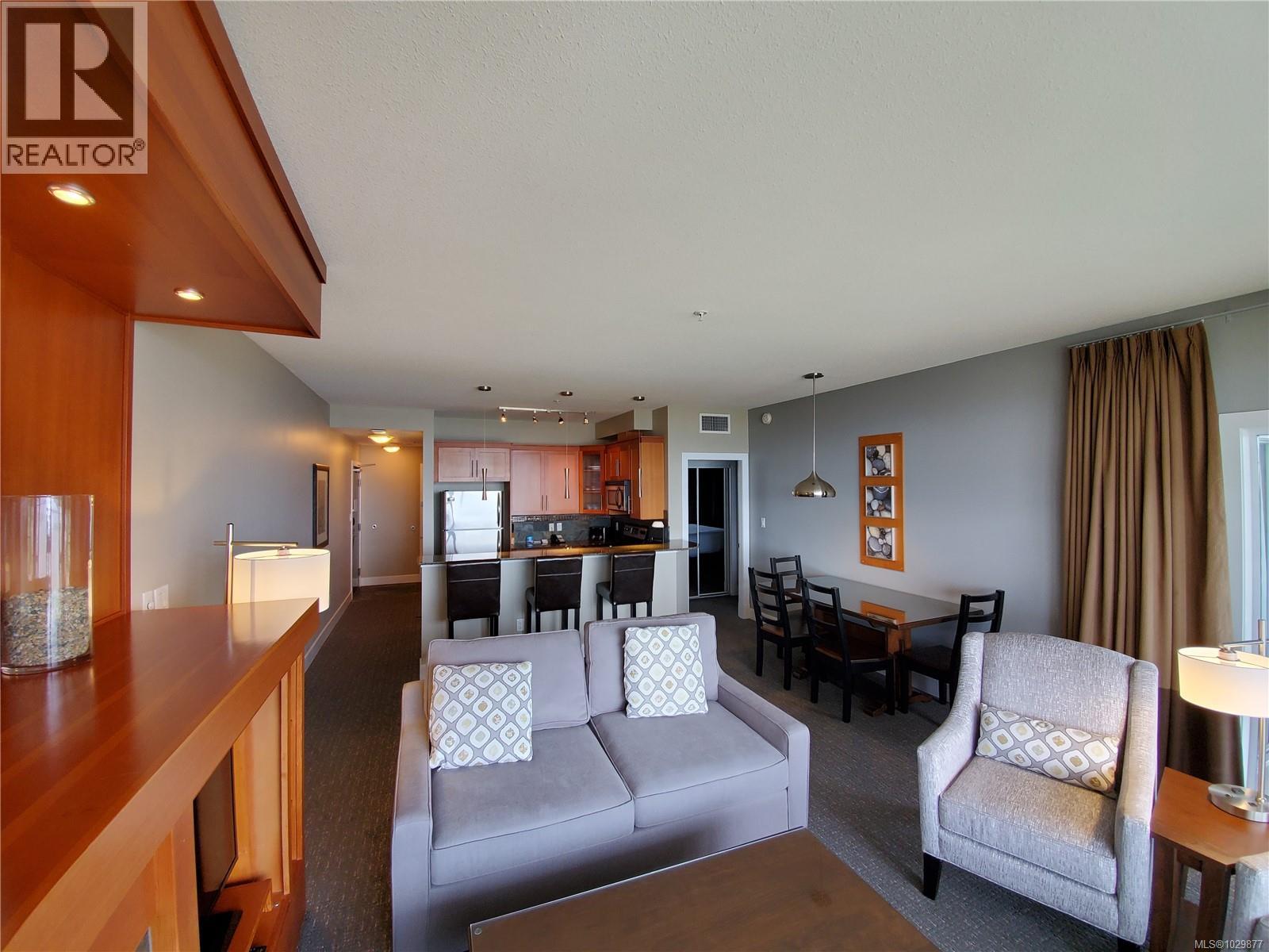 #606/605A 181 Beachside Dr - 19