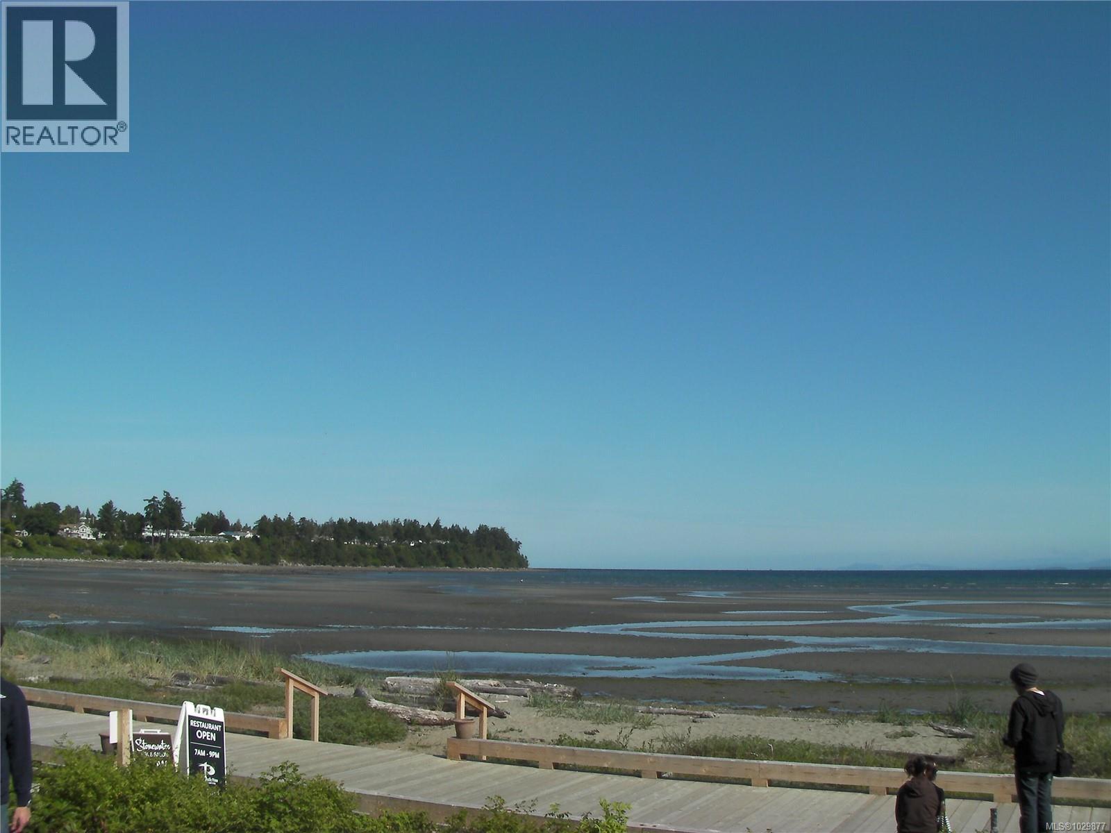 #606/605A 181 BEACHSIDE DR - Image 2