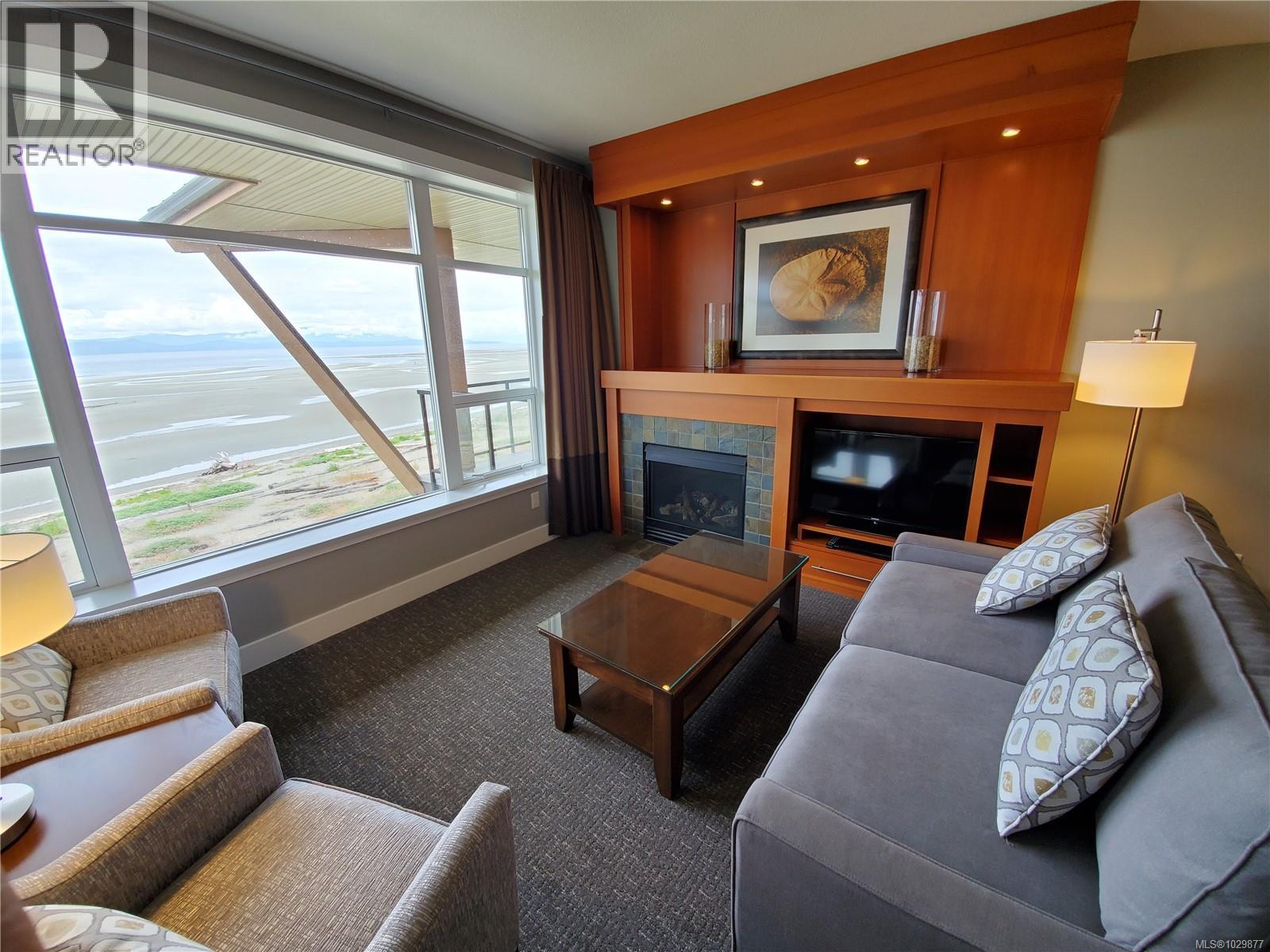 #606/605A 181 BEACHSIDE DR - 20