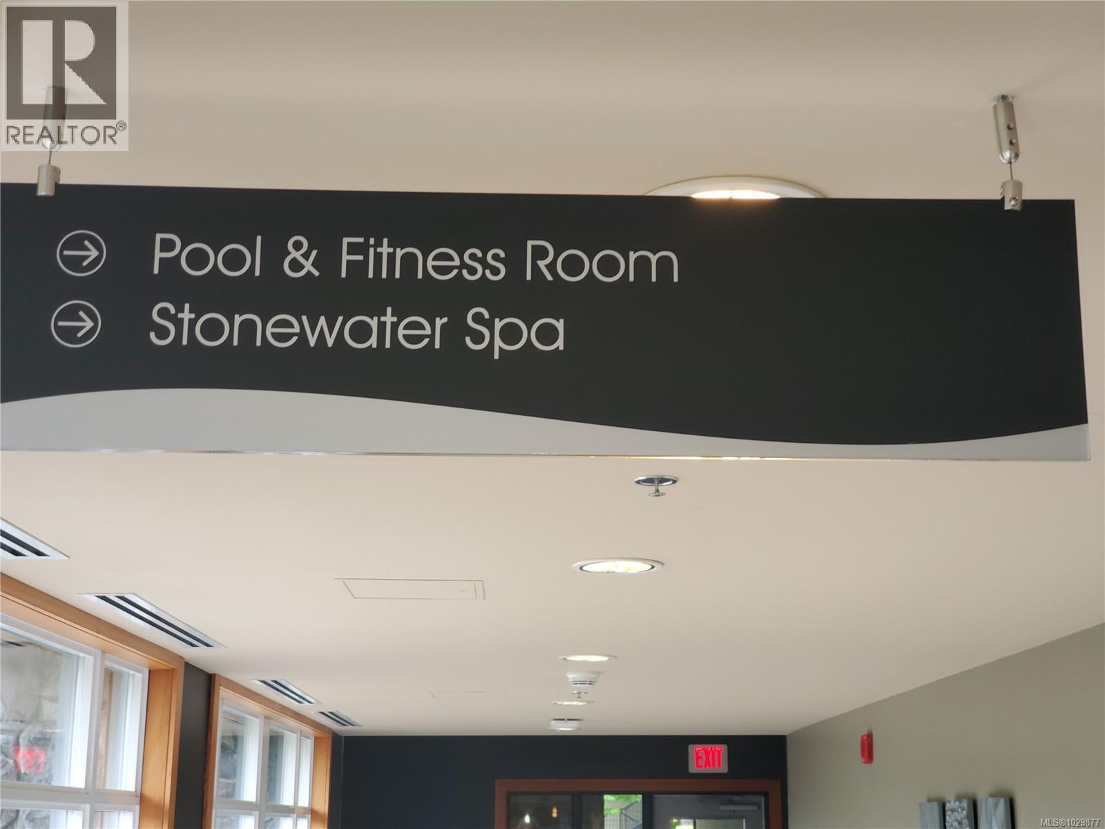 #606/605A 181 BEACHSIDE DR - 28