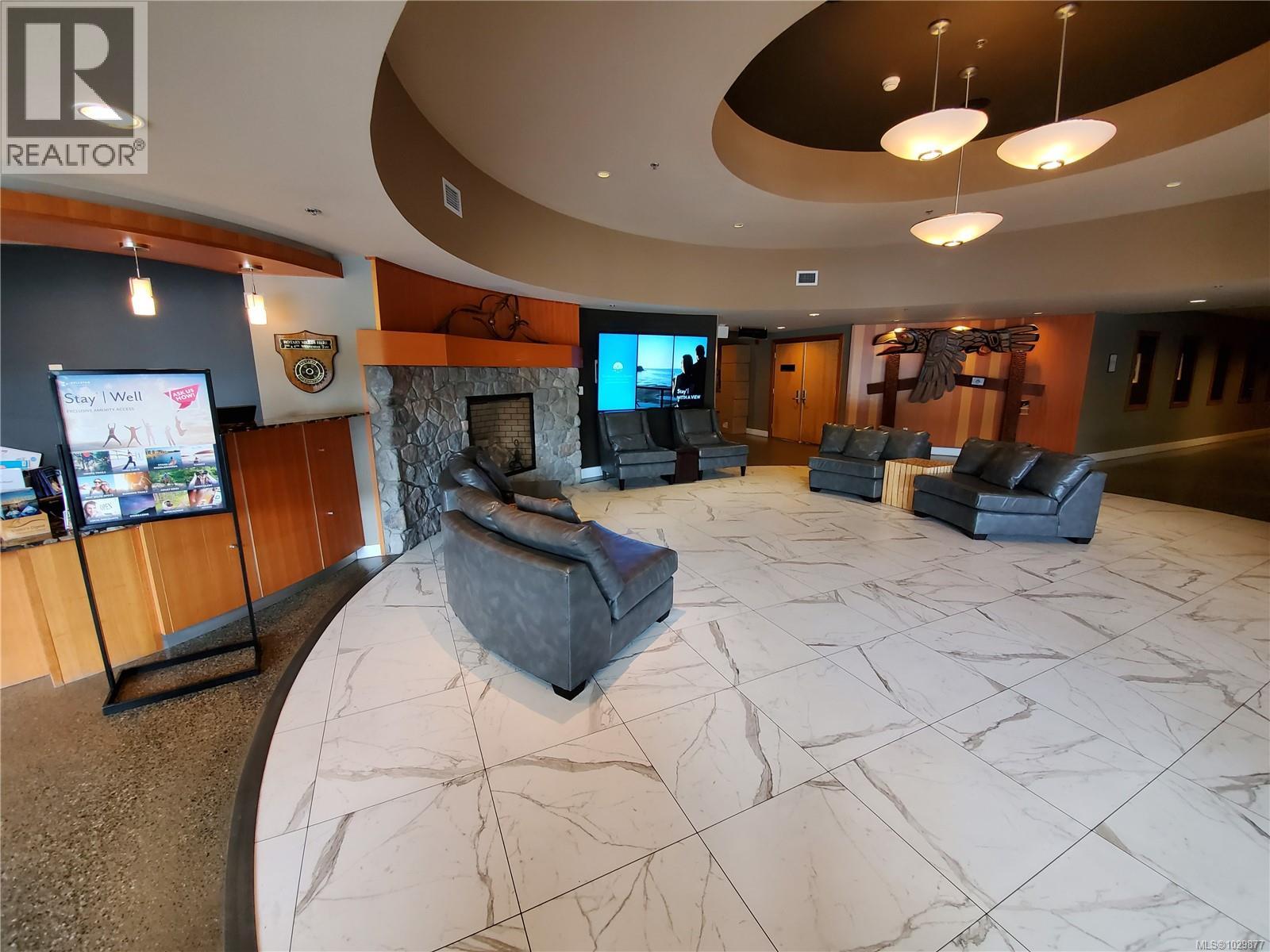 #606/605A 181 BEACHSIDE DR - 30