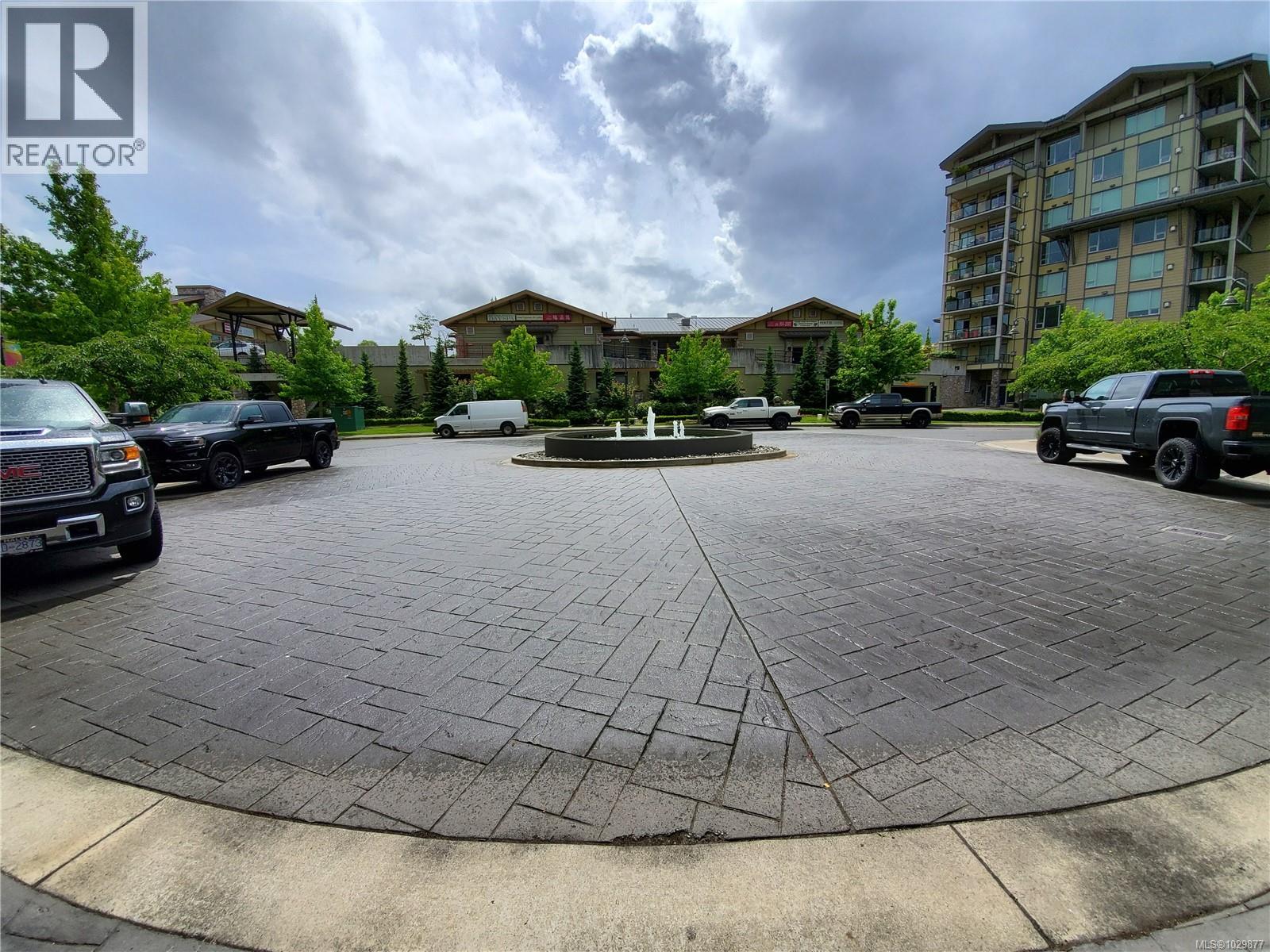 #606/605A 181 BEACHSIDE DR - 32