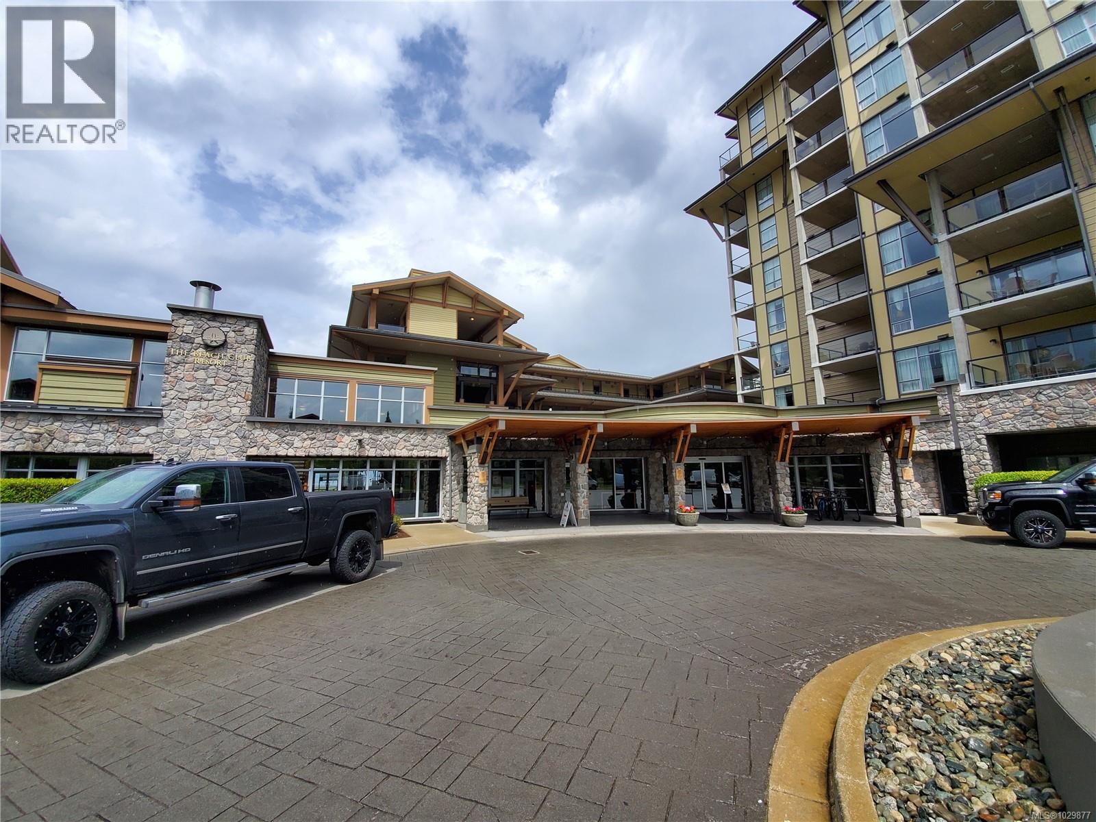 #606/605A 181 BEACHSIDE DR - 33