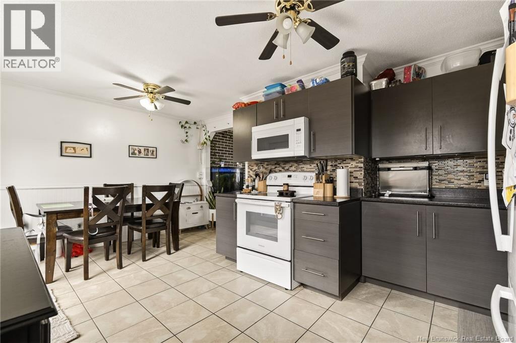 37-39 Mckay Avenue - 10
