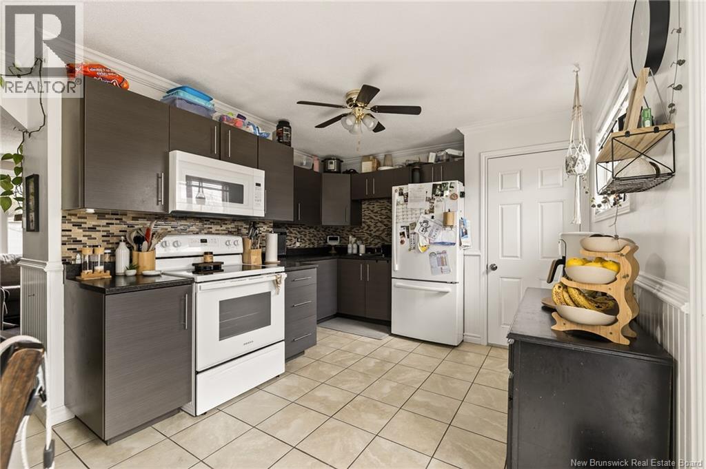 37-39 Mckay Avenue - 11