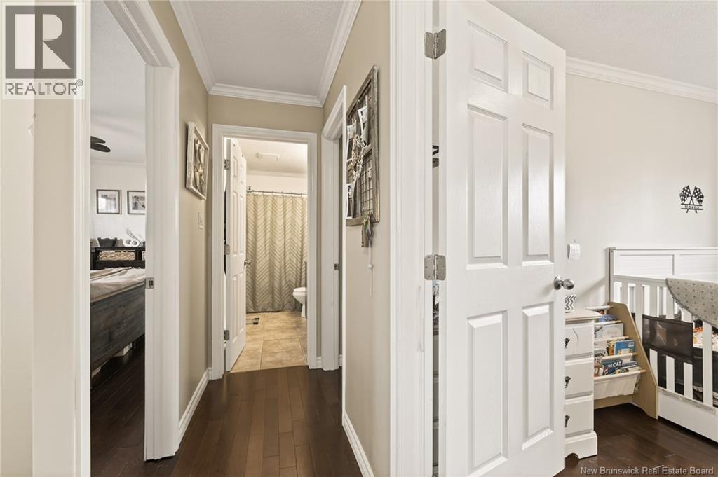 37-39 Mckay Avenue - 12