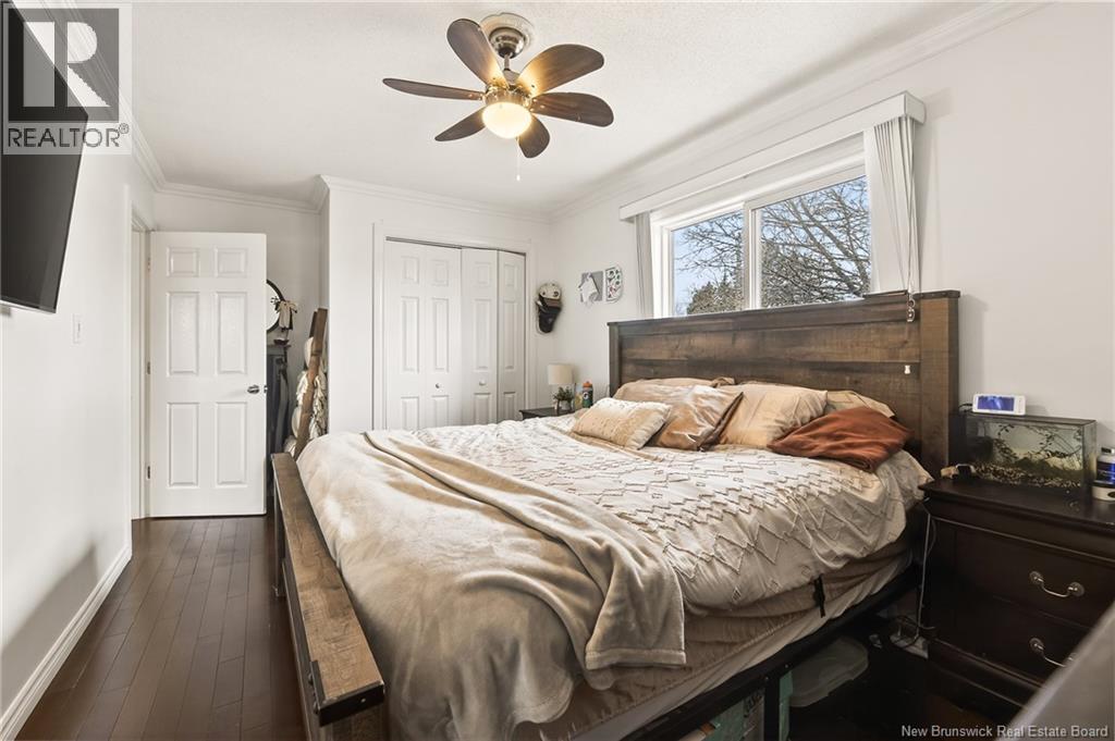 37-39 Mckay Avenue - 13