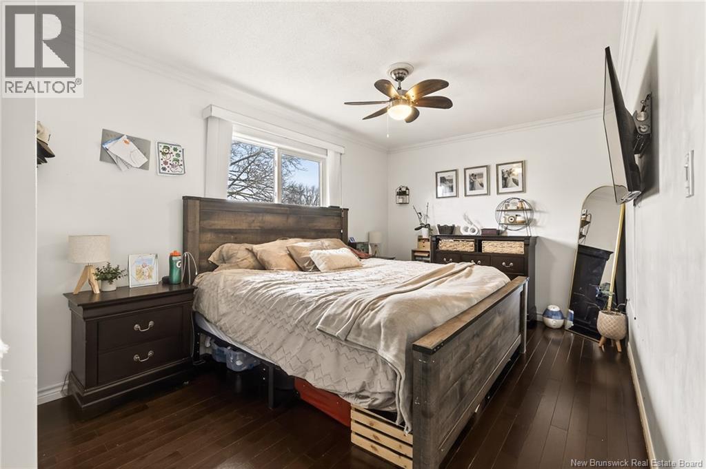 37-39 Mckay Avenue - 14