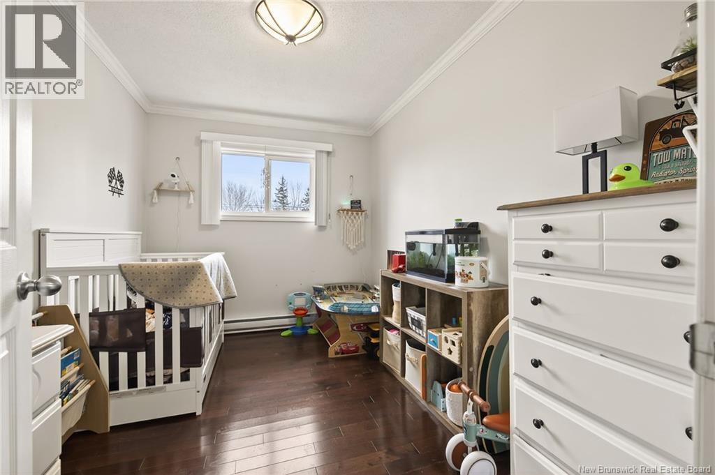 37-39 Mckay Avenue - 15