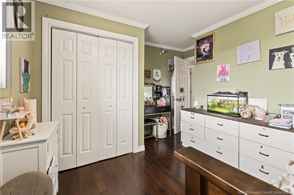 37-39 Mckay Avenue - 16