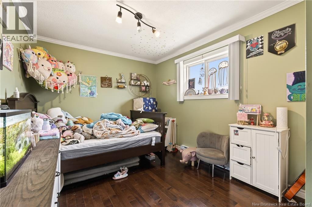 37-39 Mckay Avenue - 17