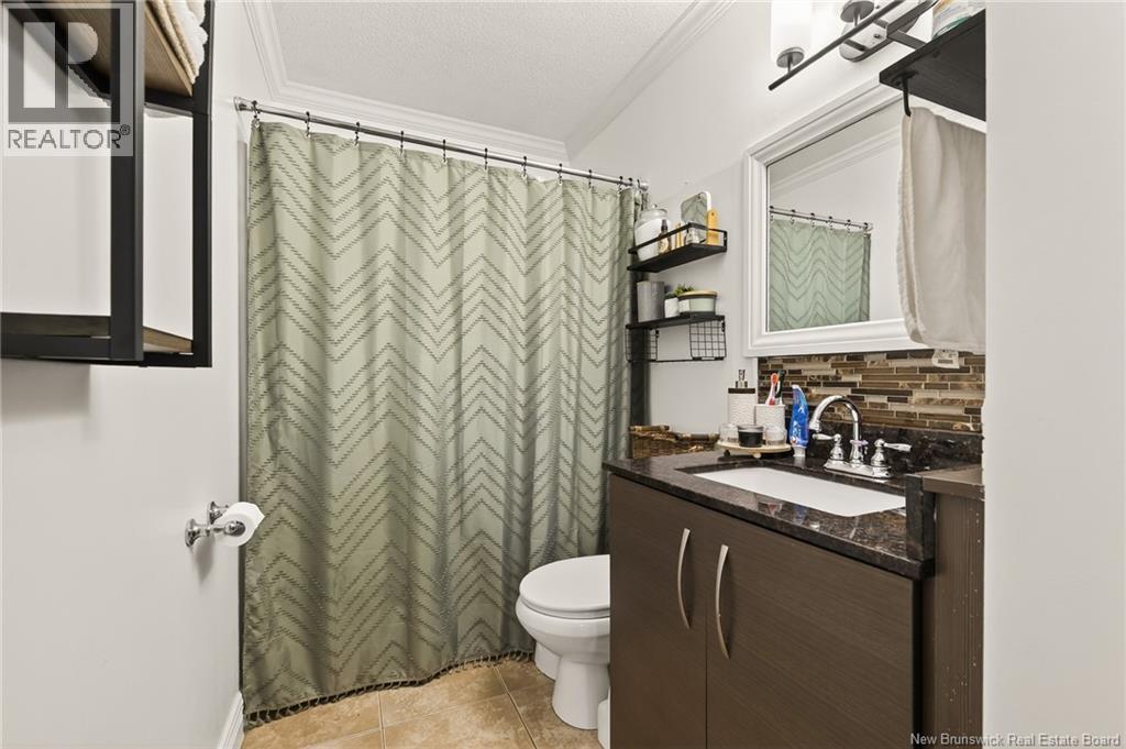 37-39 Mckay Avenue - 18