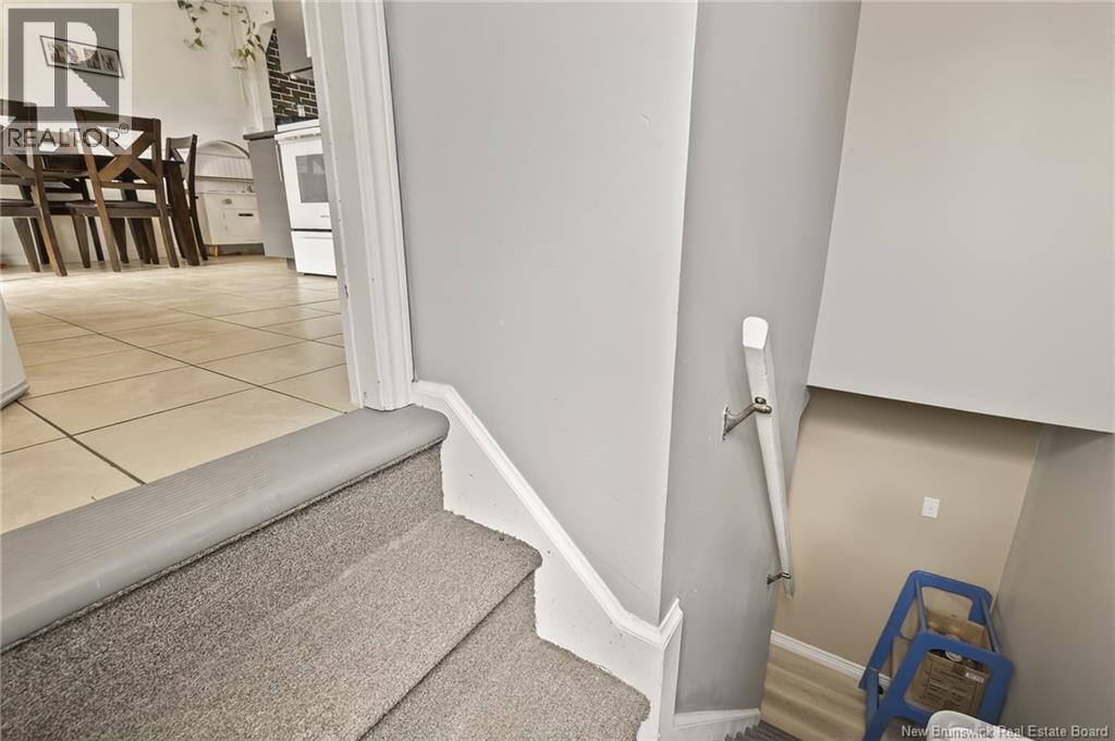 37-39 Mckay Avenue - 19