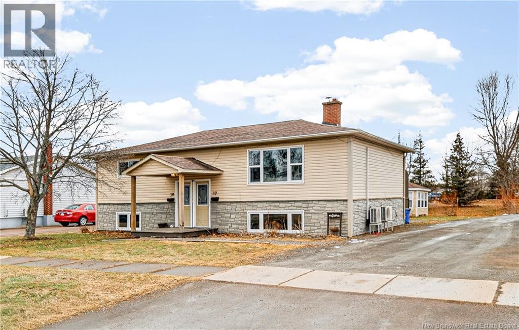 37-39 Mckay Avenue - Image 2