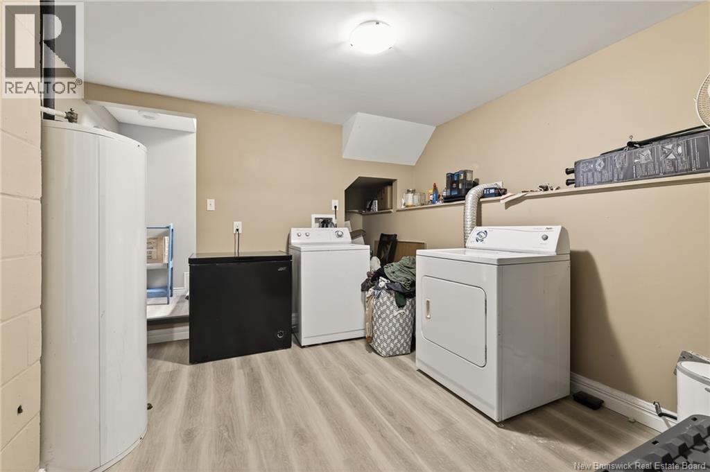 37-39 Mckay Avenue - 20
