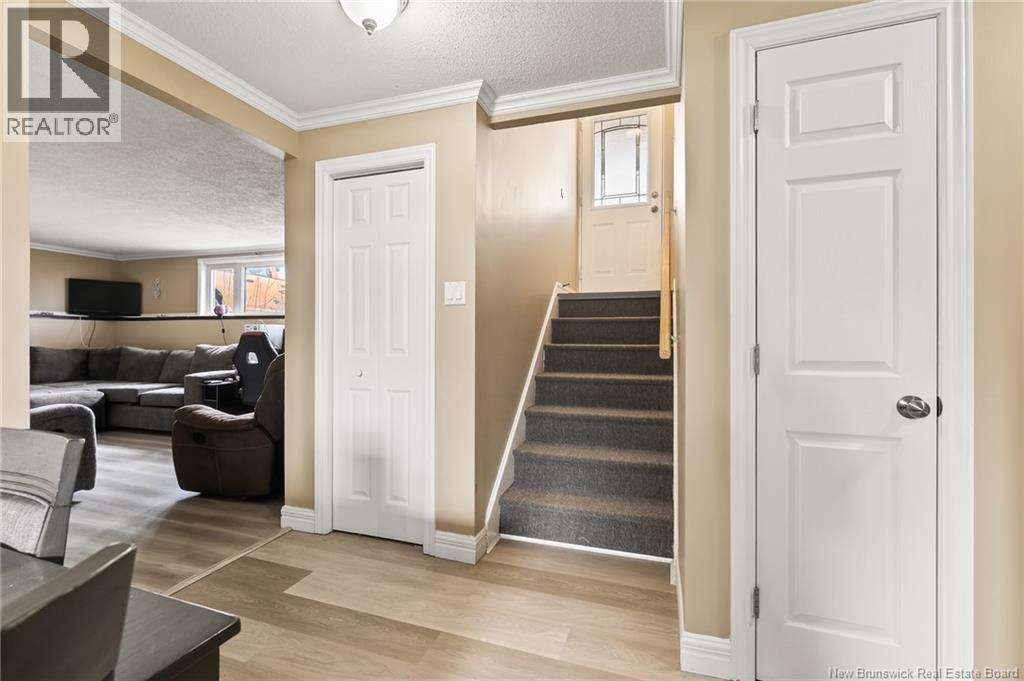 37-39 Mckay Avenue - 21