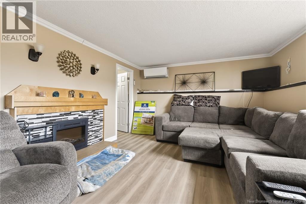 37-39 Mckay Avenue - 22