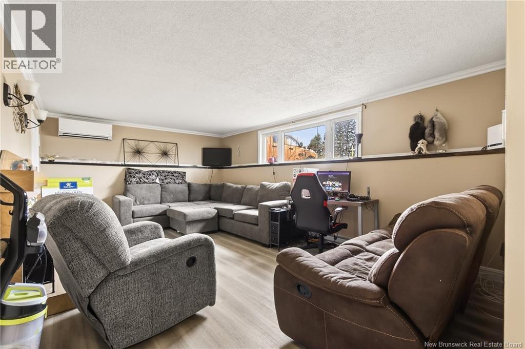 37-39 Mckay Avenue - 23