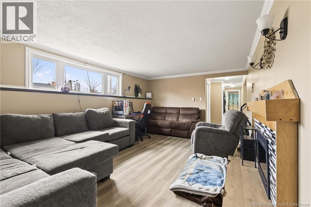 37-39 Mckay Avenue - 24
