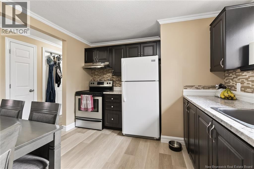 37-39 Mckay Avenue - 25