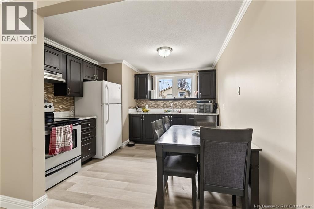 37-39 Mckay Avenue - 26