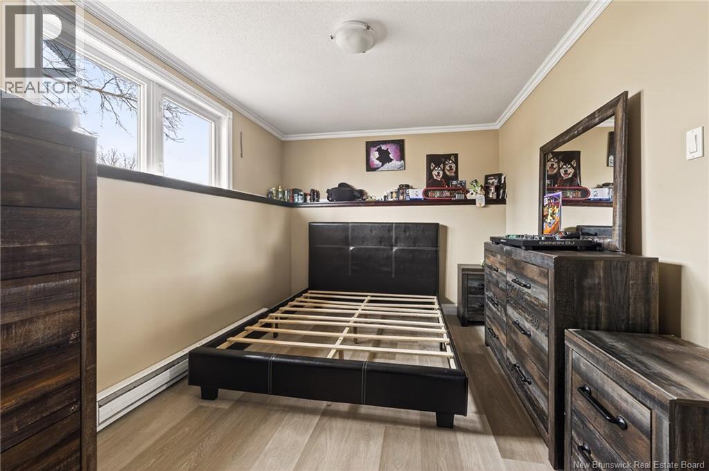 37-39 Mckay Avenue - 27