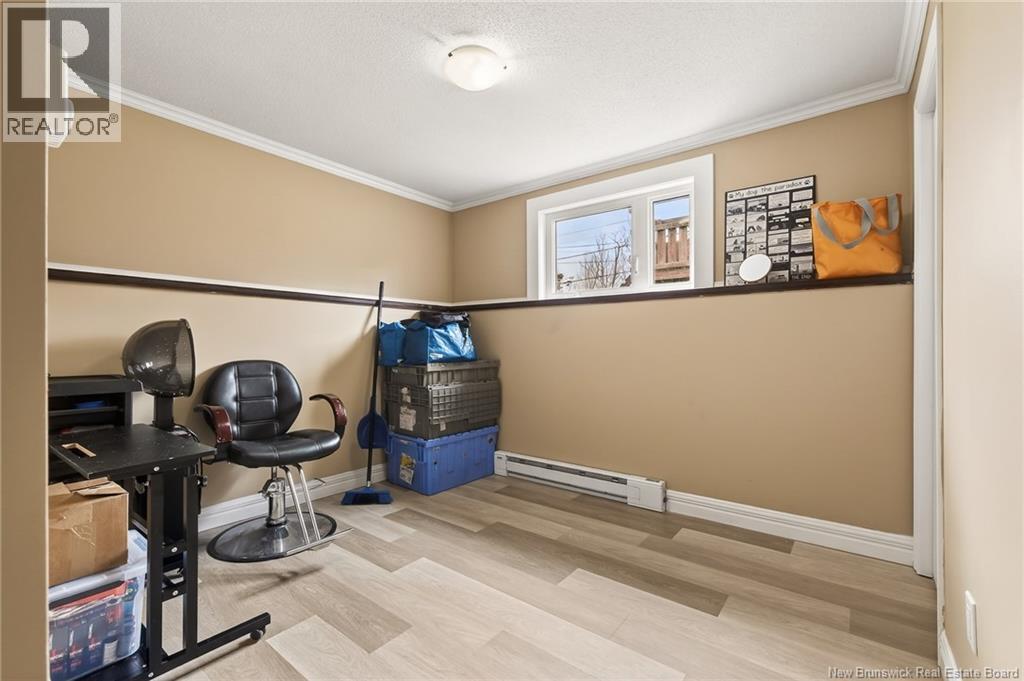 37-39 Mckay Avenue - 28