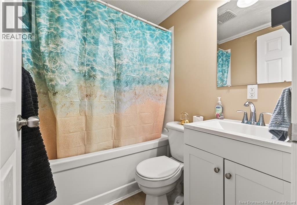 37-39 Mckay Avenue - 29