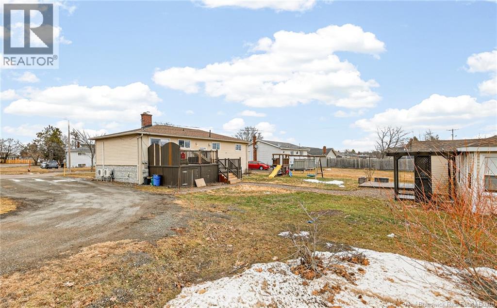 37-39 Mckay Avenue - 30