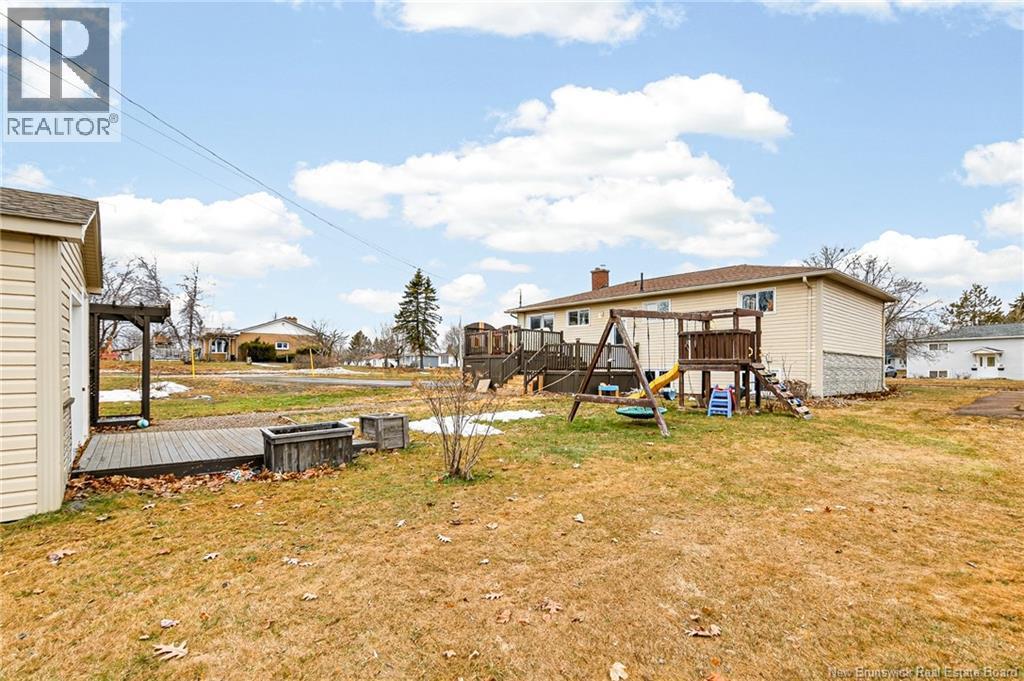 37-39 Mckay Avenue - 31