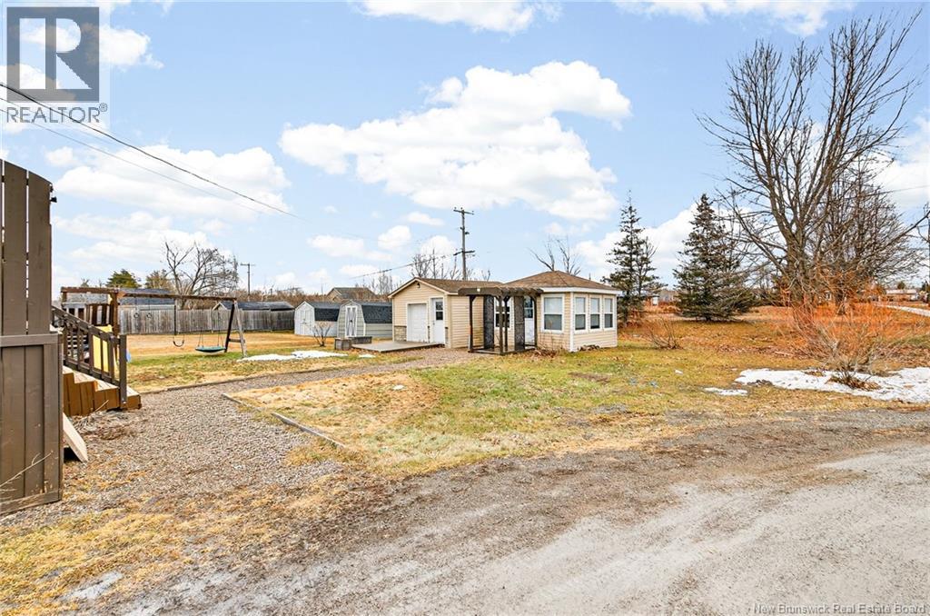 37-39 Mckay Avenue - 32