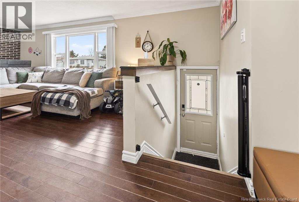 37-39 Mckay Avenue - 4
