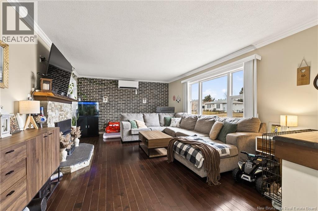 37-39 Mckay Avenue - 5