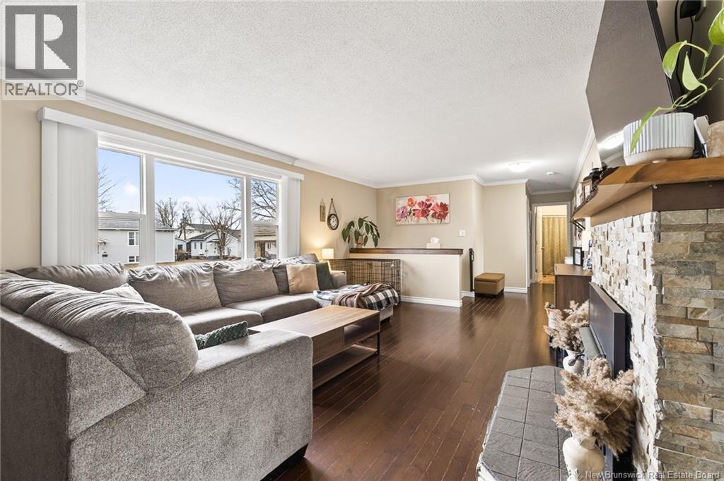 37-39 Mckay Avenue - 6