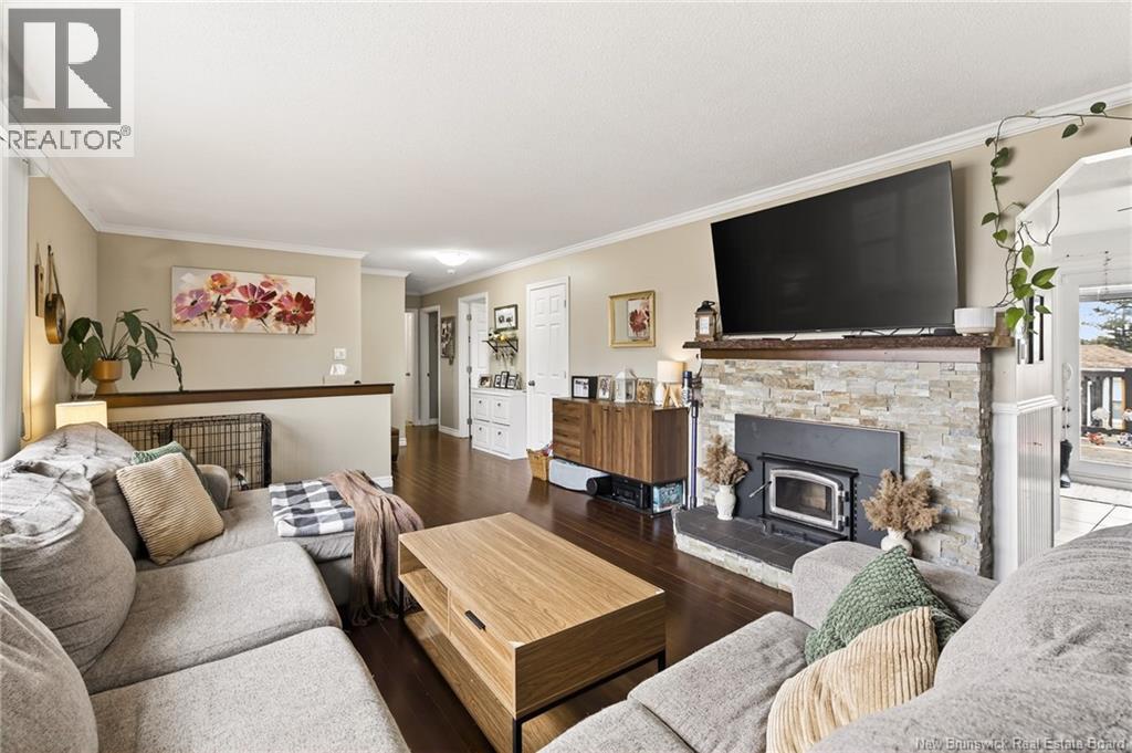 37-39 Mckay Avenue - 7
