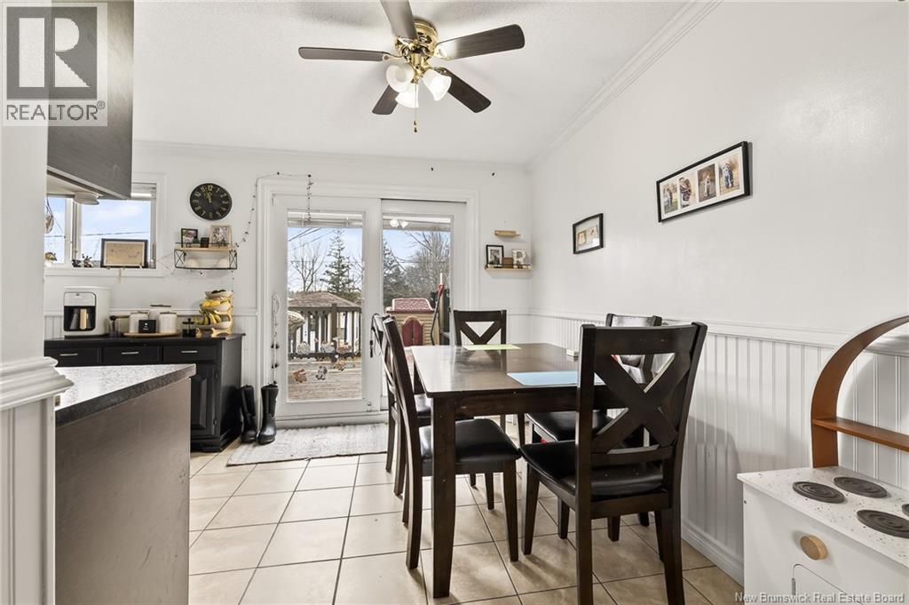 37-39 Mckay Avenue - 8